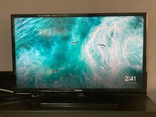 (Category: ) located in . Submitted by bjq888 (Listing ID 1160514698, Image 1). Description: .