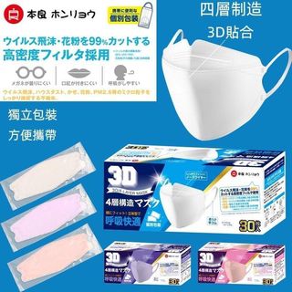 （分類：）位於 。 由 luvluvma 提交（商品編號 1160628648，圖片 1）。簡介： 。