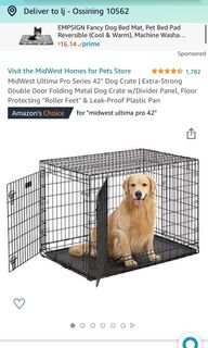 (Category: ) located in . Submitted by lucy22026 (Listing ID 1160537555, Image 1). Description: .