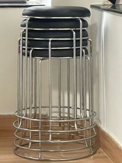 （分類：）位於 。 由 sandra.chuu 提交（商品編號 1160541908，圖片 1）。簡介： 。