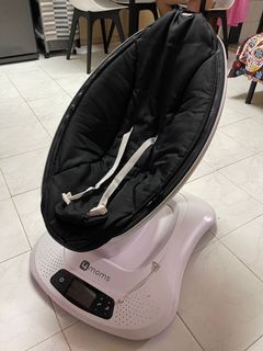 （分類：）位於 。 由 rj_14 提交（商品編號 1160615099，圖片 1）。簡介： 。