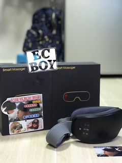 （分類：）位於 。 由 ecboy 提交（商品編號 1160641240，圖片 1）。簡介： 。