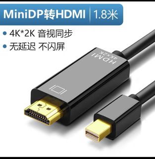 （分類：）位於 。 由 amytinkw 提交（商品編號 1160569762，圖片 1）。簡介： 。