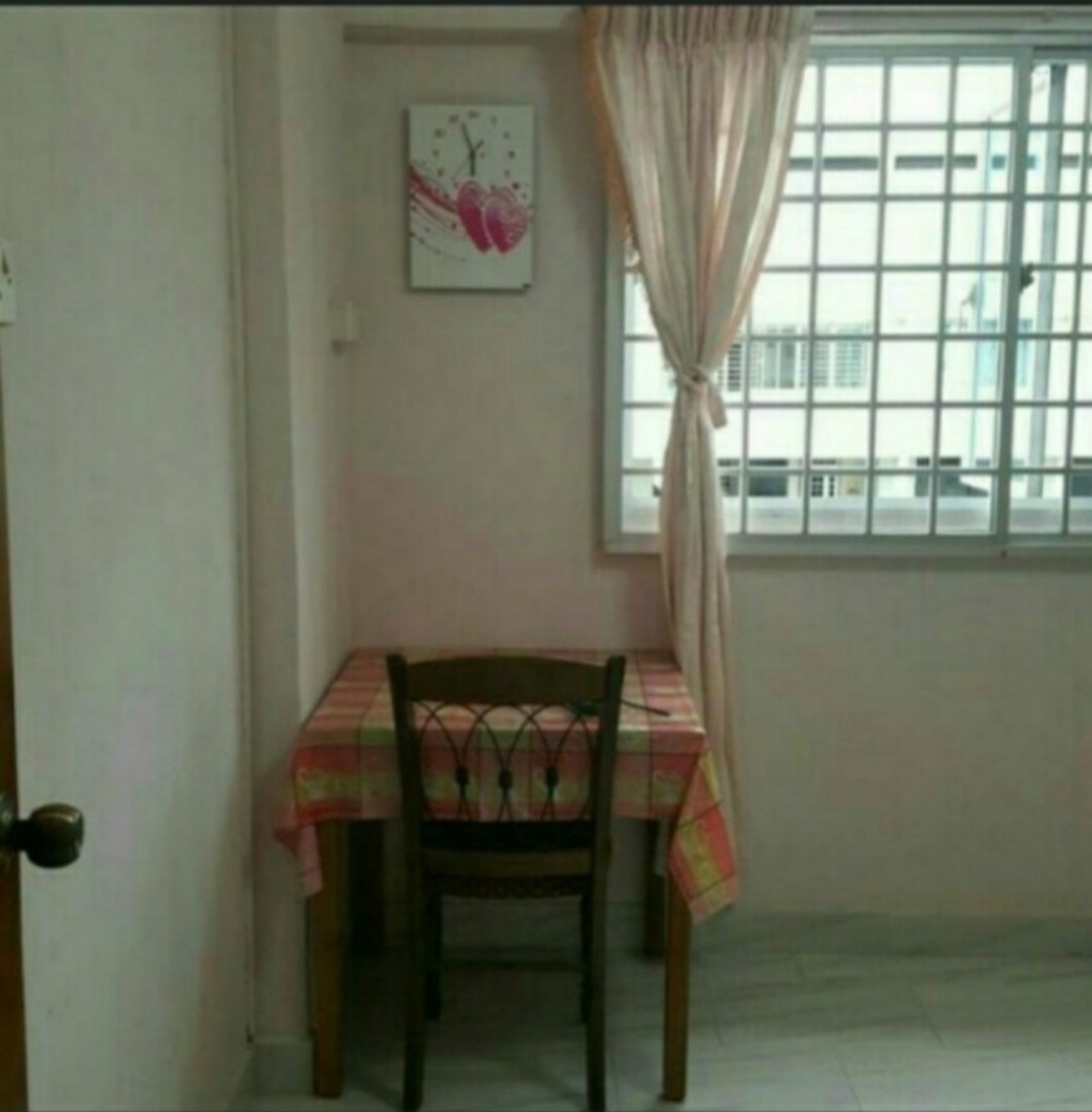 (Category: ) located in . Submitted by kattaerevin (Listing ID 1160535490, Image 1). Description: .