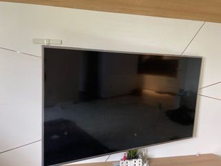 (Category: ) located in . Submitted by dimankuuk (Listing ID 1160550895, Image 1). Description: .