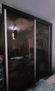 (Category: ) located in . Submitted by beautifyme08 (Listing ID 1160600508, Image 1). Description: .