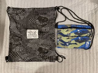 （分類：）位於 。 由 papabb 提交（商品編號 1160600821，圖片 1）。簡介： 。