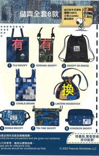 （分類：）位於 。 由 yy666 提交（商品編號 1160633233，圖片 1）。簡介： 。