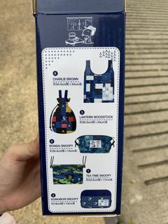 （分類：）位於 。 由 alic23 提交（商品編號 1160570409，圖片 1）。簡介： 。