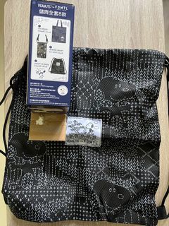 （分類：）位於 。 由 lammimimimi 提交（商品編號 1160536615，圖片 1）。簡介： 。