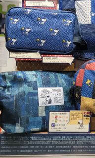 （分類：）位於 。 由 jamjamjamart 提交（商品編號 1160597179，圖片 1）。簡介： 。