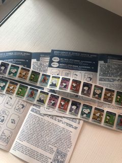 （分類：）位於 。 由 kaka_world 提交（商品編號 1160536082，圖片 1）。簡介： 。