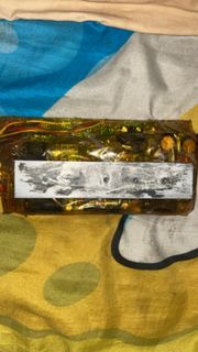 (Category: ) located in . Submitted by heytherehowareyou (Listing ID 1160656159, Image 1). Description: .