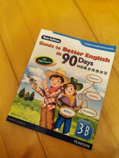 （分類：）位於 。 由 manam_bubu 提交（商品編號 1160576794，圖片 1）。簡介： 。