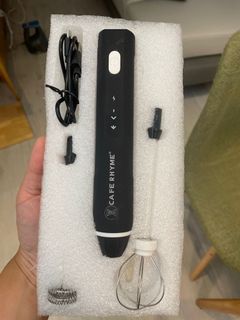 （分類：）位於 。 由 mmmm2001 提交（商品編號 1160653848，圖片 1）。簡介： 。