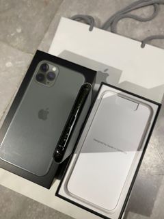 （分類：）位於 。 由 jt512haha 提交（商品編號 1155295935，圖片 1）。簡介： 。