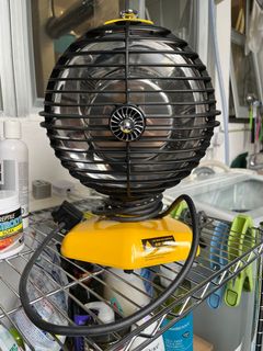 （分類：）位於 。 由 mungoi 提交（商品編號 1160581373，圖片 1）。簡介： 。