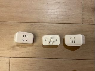 （分類：）位於 。 由 ch0w_ch 提交（商品編號 1160607566，圖片 1）。簡介： 。
