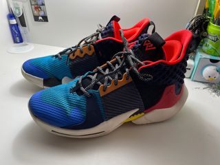 （分類：）位於 。 由 ccmae 提交（商品編號 1160600917，圖片 1）。簡介： 。