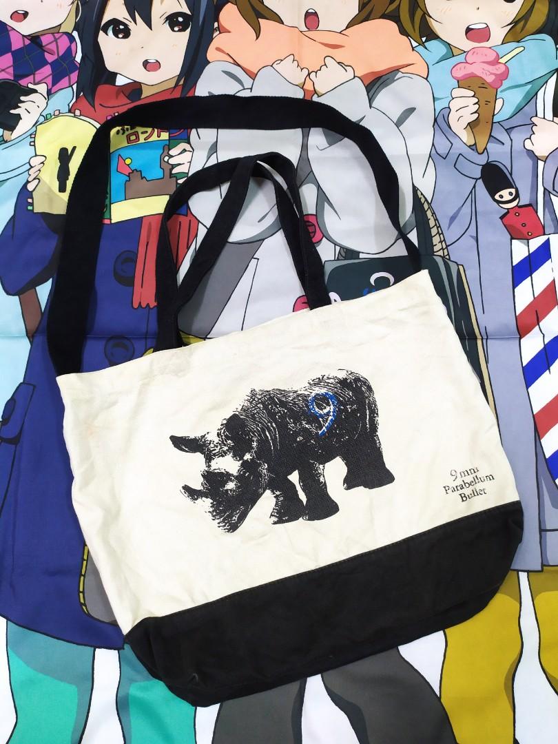 9mm Parabellum Bullet Shoulder Bag Japan Rock Band Jpop Hobbies Toys Collectibles Memorabilia Fan Merchandise On Carousell 9mm Parabellum Bullet Shoulder Bag Japan Rock Band Jpop Hobbies Toys Collectibles Memorabilia Fan Merchandise On Carousell