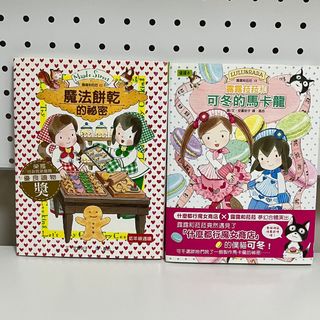 （分類：）位於 。 由 laura_r 提交（商品編號 1160599550，圖片 1）。簡介： 。