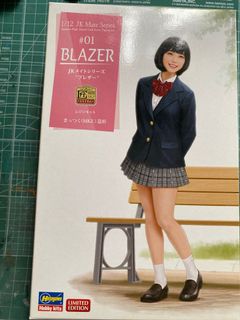 （分類：）位於 。 由 pigpk 提交（商品編號 1160490564，圖片 1）。簡介： 。