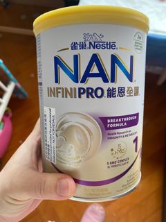 （分類：）位於 。 由 fatmuitsz 提交（商品編號 1160579988，圖片 1）。簡介： 。