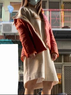 由 Yapig (刊登 ID 1129636327，圖片 1) 提交，位於 的 (類別：)，說明：。