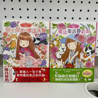 （分類：）位於 。 由 laura_r 提交（商品編號 1160601652，圖片 1）。簡介： 。