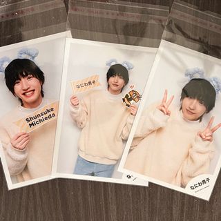 （分類：）位於 。 由 ppppur 提交（商品編號 1160523611，圖片 1）。簡介： 。