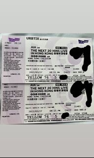 （分類：）位於 。 由 jc021218 提交（商品編號 1160510677，圖片 1）。簡介： 。