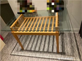 （分類：）位於 。 由 pyyc2026_eagle 提交（商品編號 1160629374，圖片 1）。簡介： 。
