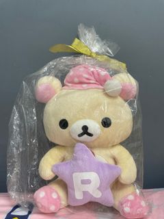 （分類：）位於 。 由 bmojai 提交（商品編號 1160622232，圖片 1）。簡介： 。