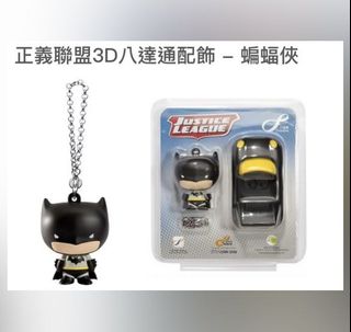 （分類：）位於 。 由 arkachan 提交（商品編號 1160636034，圖片 1）。簡介： 。