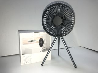 （分類：）位於 。 由 jlau33 提交（商品編號 1160636204，圖片 1）。簡介： 。