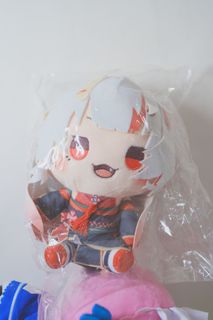 （分類：）位於 。 由 cucucuk 提交（商品編號 1160543131，圖片 1）。簡介： 。