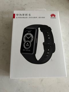 （分類：）位於 。 由 wai0206 提交（商品編號 1160480078，圖片 1）。簡介： 。