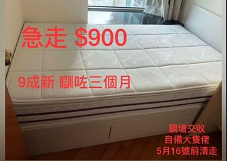 （分類：）位於 。 由 peter995 提交（商品編號 1160482246，圖片 1）。簡介： 。