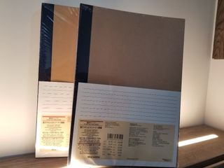 （分類：）位於 。 由 dereklee2006 提交（商品編號 1160514393，圖片 1）。簡介： 。