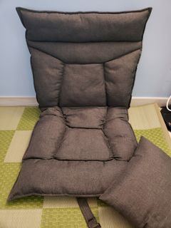 （分類：）位於 。 由 barrylic65 提交（商品編號 1160606895，圖片 1）。簡介： 。