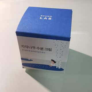 （分類：）位於 。 由 harmy.shop 提交（商品編號 1142452532，圖片 1）。簡介： 。