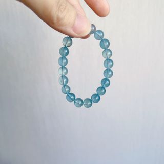（分類：）位於 。 由 isabel1119 提交（商品編號 1160619403，圖片 1）。簡介： 。