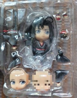 （分類：）位於 。 由 zanzan0608 提交（商品編號 1160509821，圖片 1）。簡介： 。