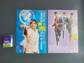 （分類：）位於 。 由 Jacky0000 提交（商品編號 1160486417，圖片 1）。簡介： 。