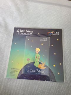 （分類：）位於 。 由 rayraysiu 提交（商品編號 1160505292，圖片 1）。簡介： 。