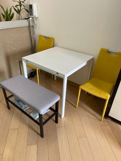 （分類：）位於 。 由 bean416 提交（商品編號 1160504229，圖片 1）。簡介： 。