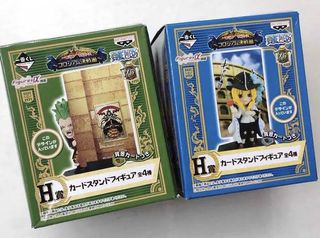 （分類：）位於 。 由 nessy428 提交（商品編號 1160580551，圖片 1）。簡介： 。