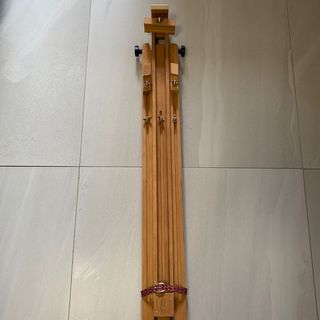 （分類：）位於 。 由 vicvichan 提交（商品編號 1160496493，圖片 1）。簡介： 。