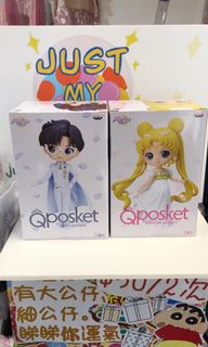 （分類：）位於 。 由 justismytoy 提交（商品編號 1160592025，圖片 1）。簡介： 。