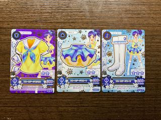 （分類：）位於 。 由 catcat0425_ 提交（商品編號 1160616514，圖片 1）。簡介： 。